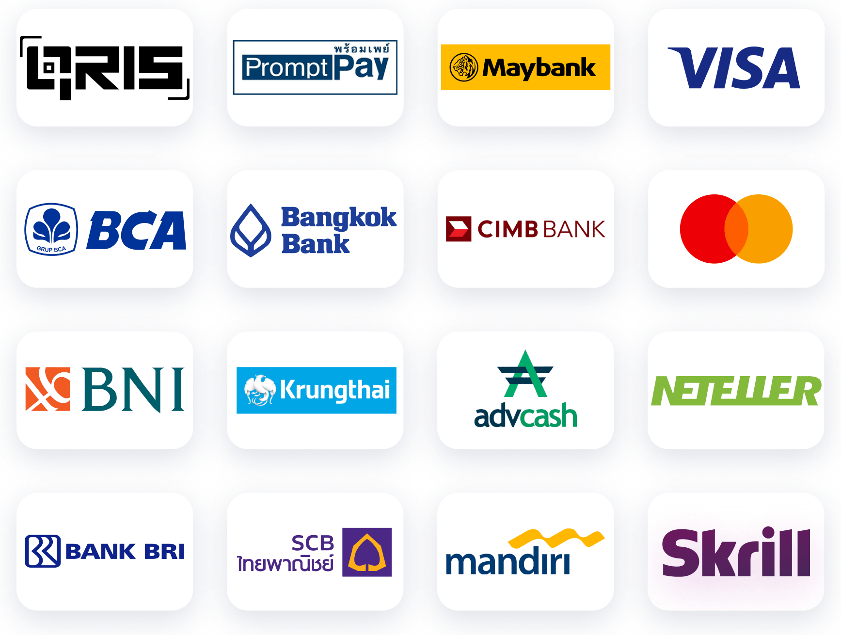 companies-logos